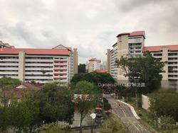 The Mayfair (D22), Condominium #149811372